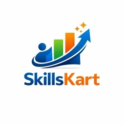 Icono de Skills Kart