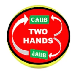 "Two Hands" simgesi