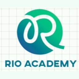 Rio Academy