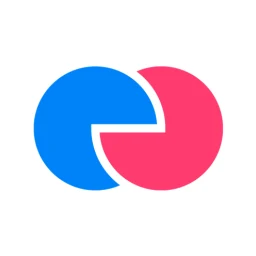 Make Japanese Friends−Langmate simgesi
