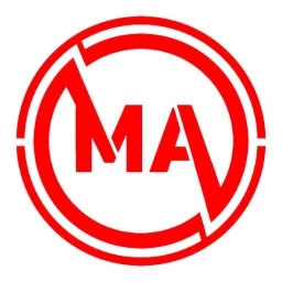 Mathur Academy simgesi